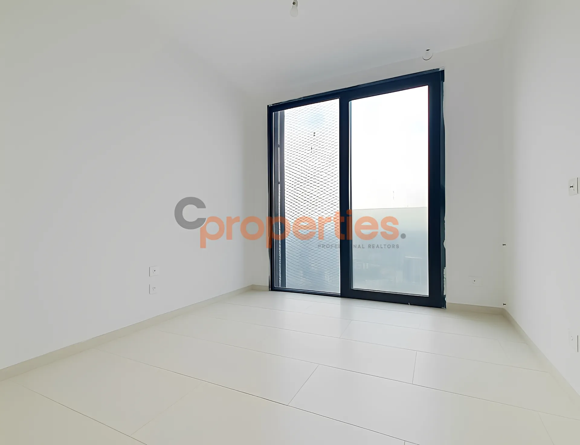 Apartment for Sale in Achrafieh