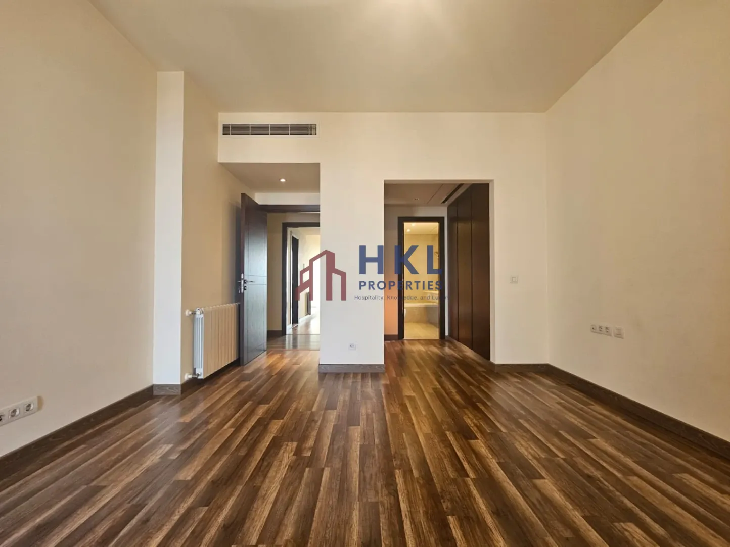 Apartment for rent in Achrafieh, Beirut, Lebanon