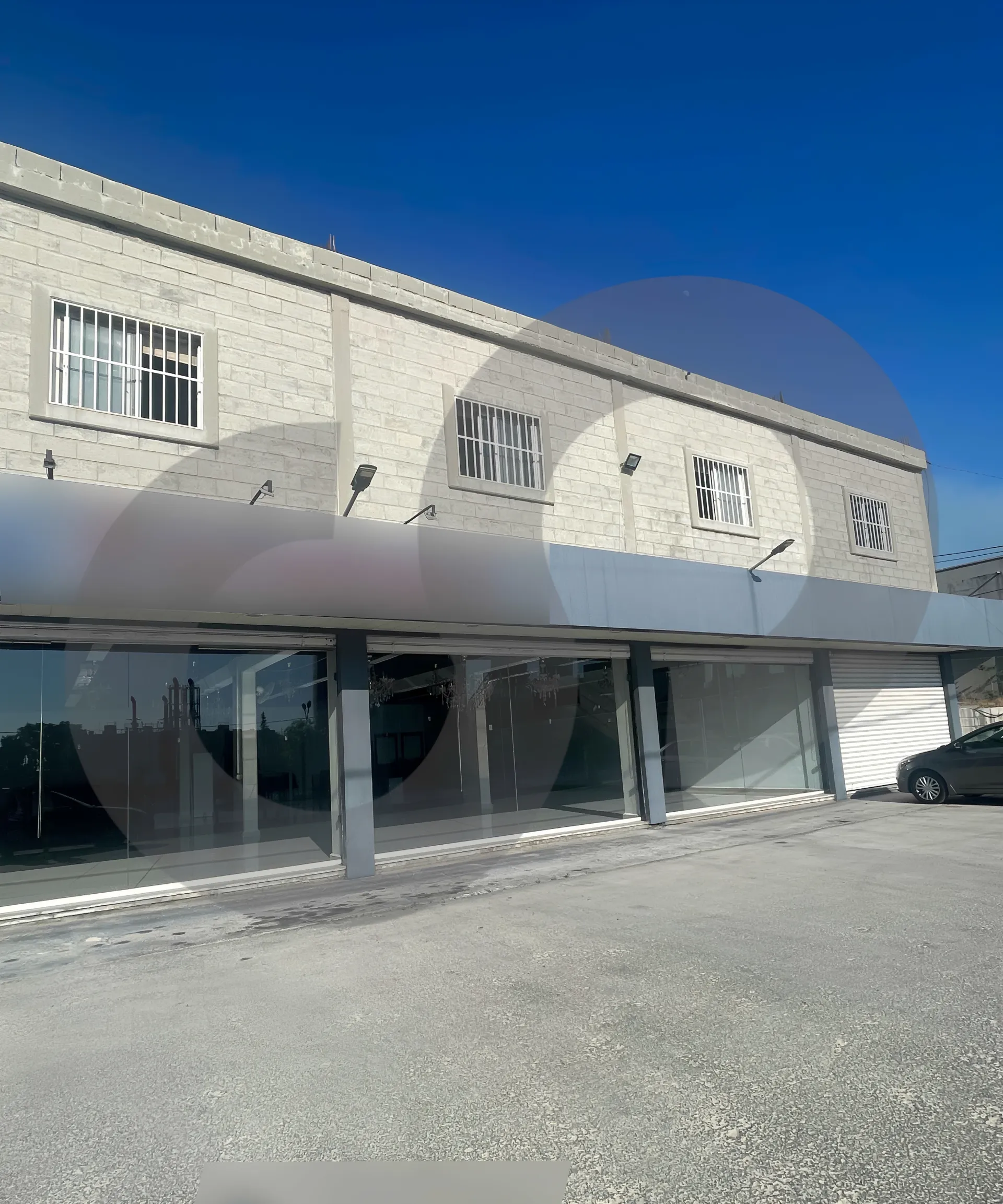 Apartment for Sale in Chekka