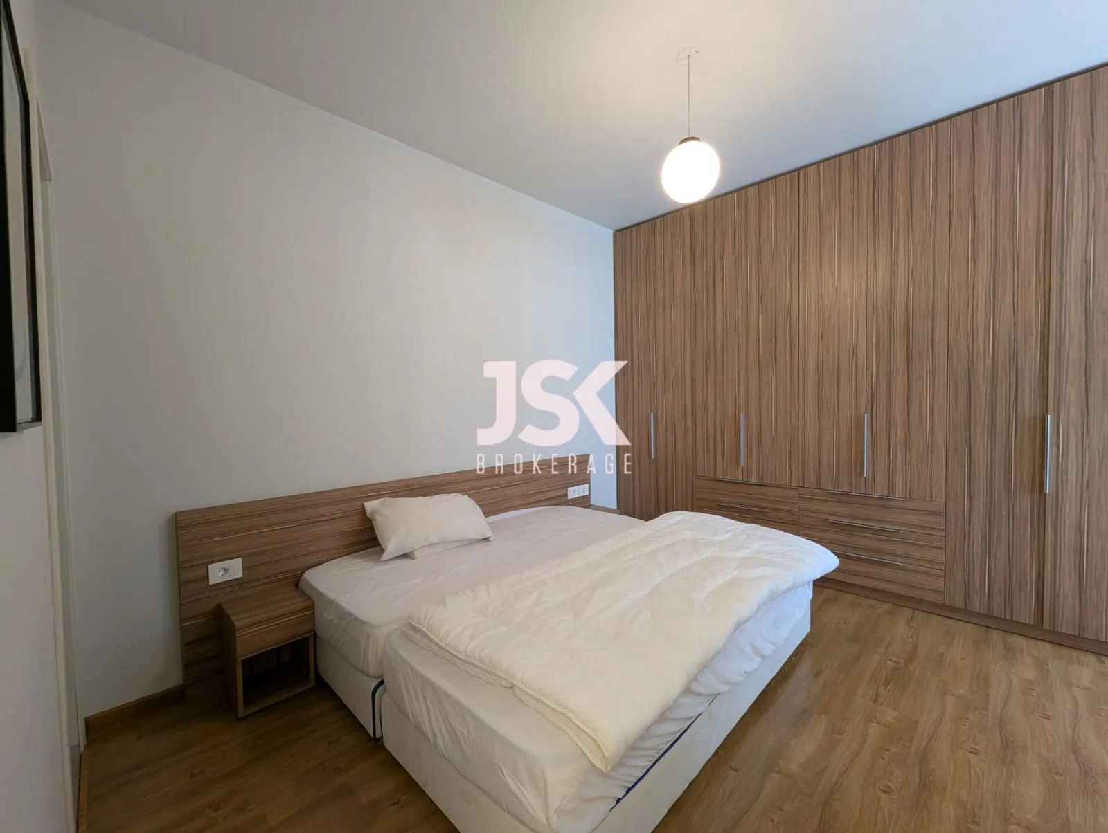 Apartment for Sale in Achrafieh