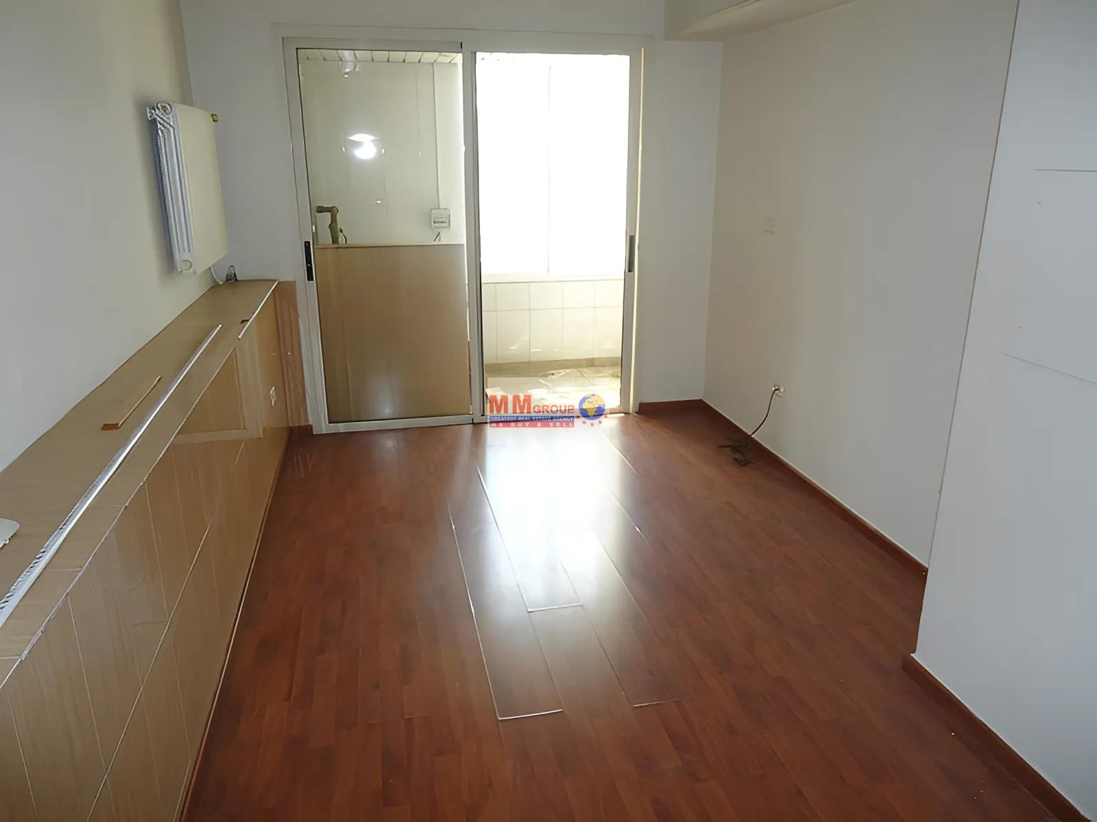 Apartment for Rent in Sin El Fil