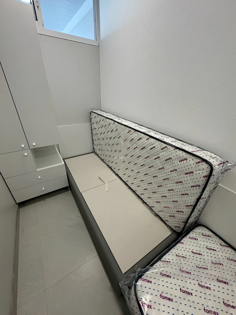 Chalet for sale in Batroun
