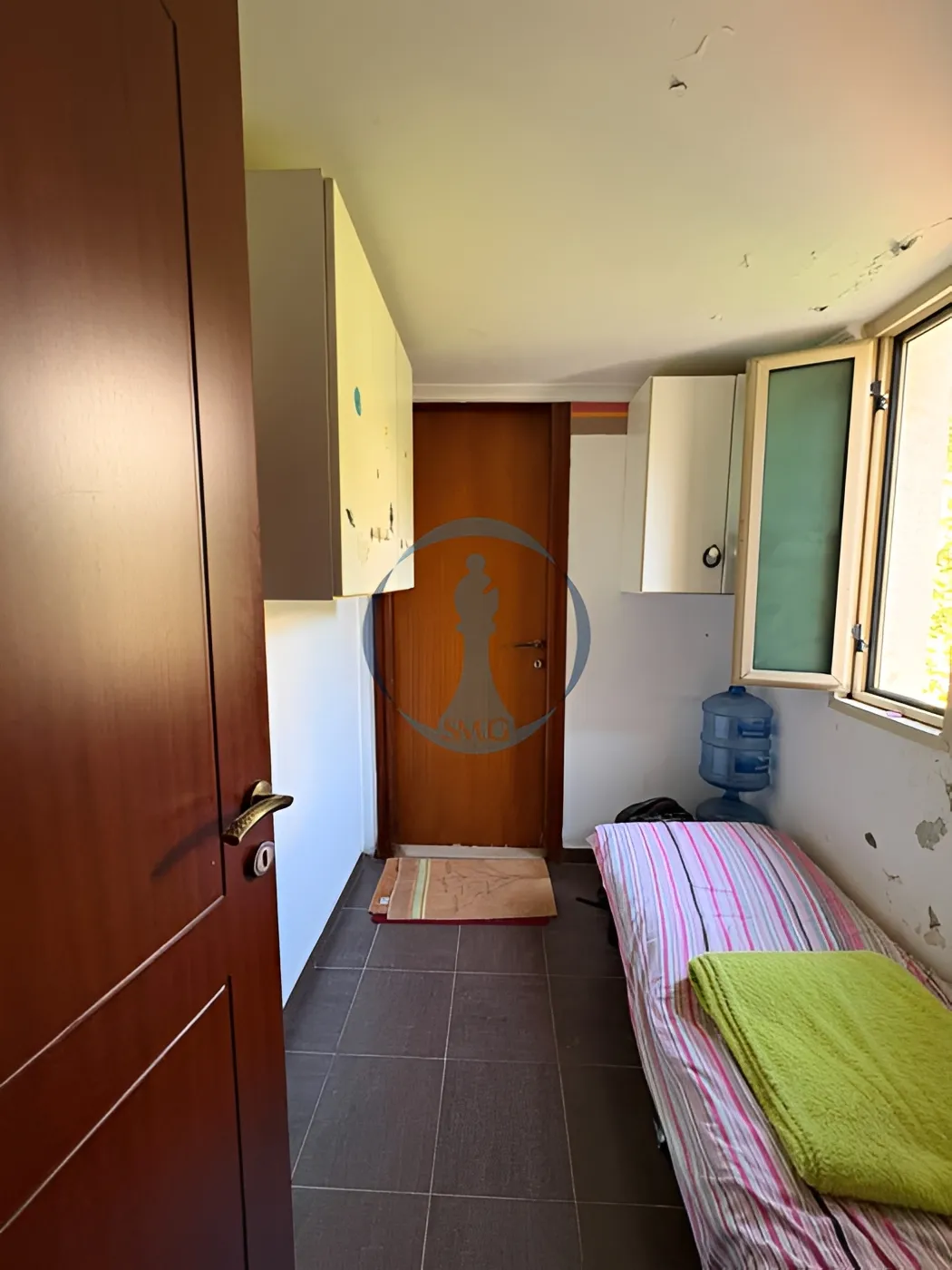 Apartment for rent in Jeita