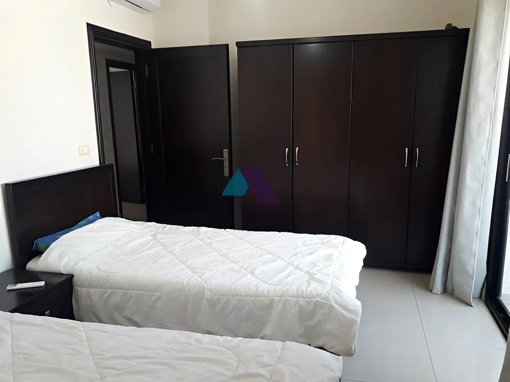 Duplex for Sale in Ras Al Naba'a