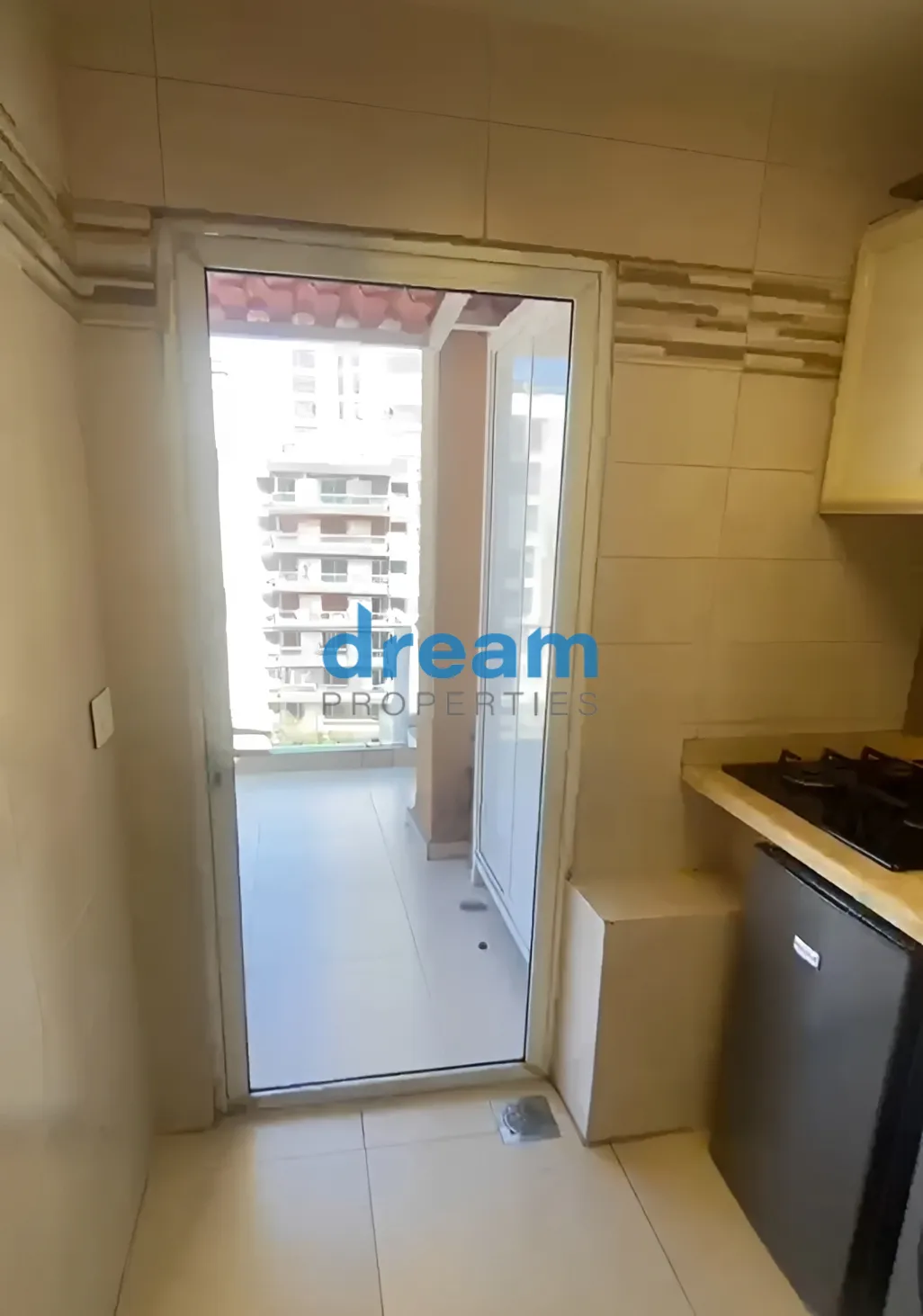 Apartment for rent in Gemmayzeh