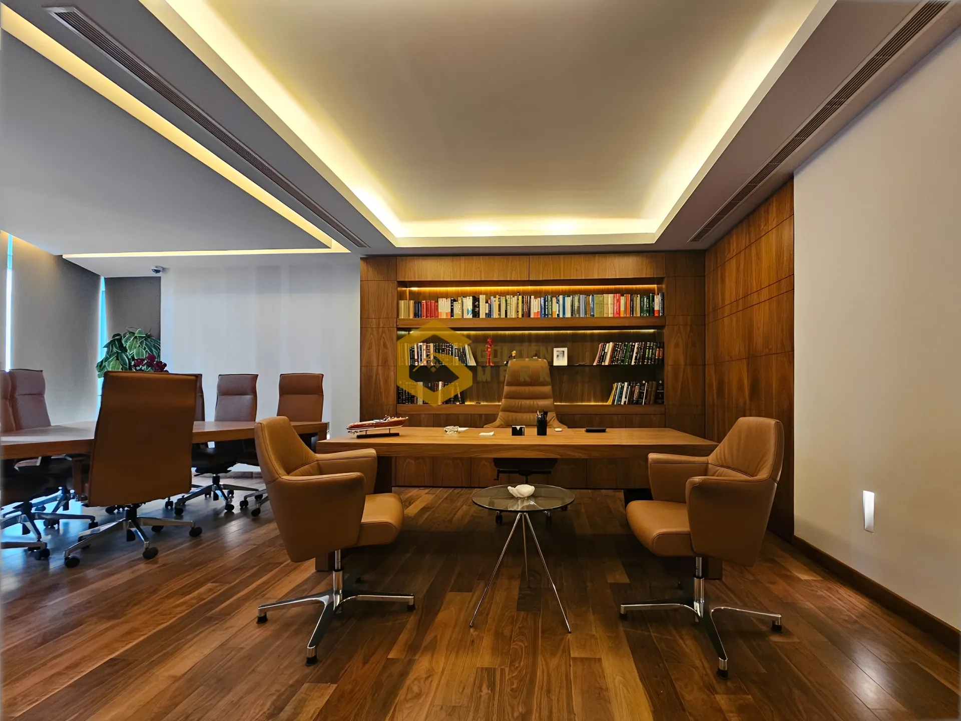 Office for sale in Achrafieh