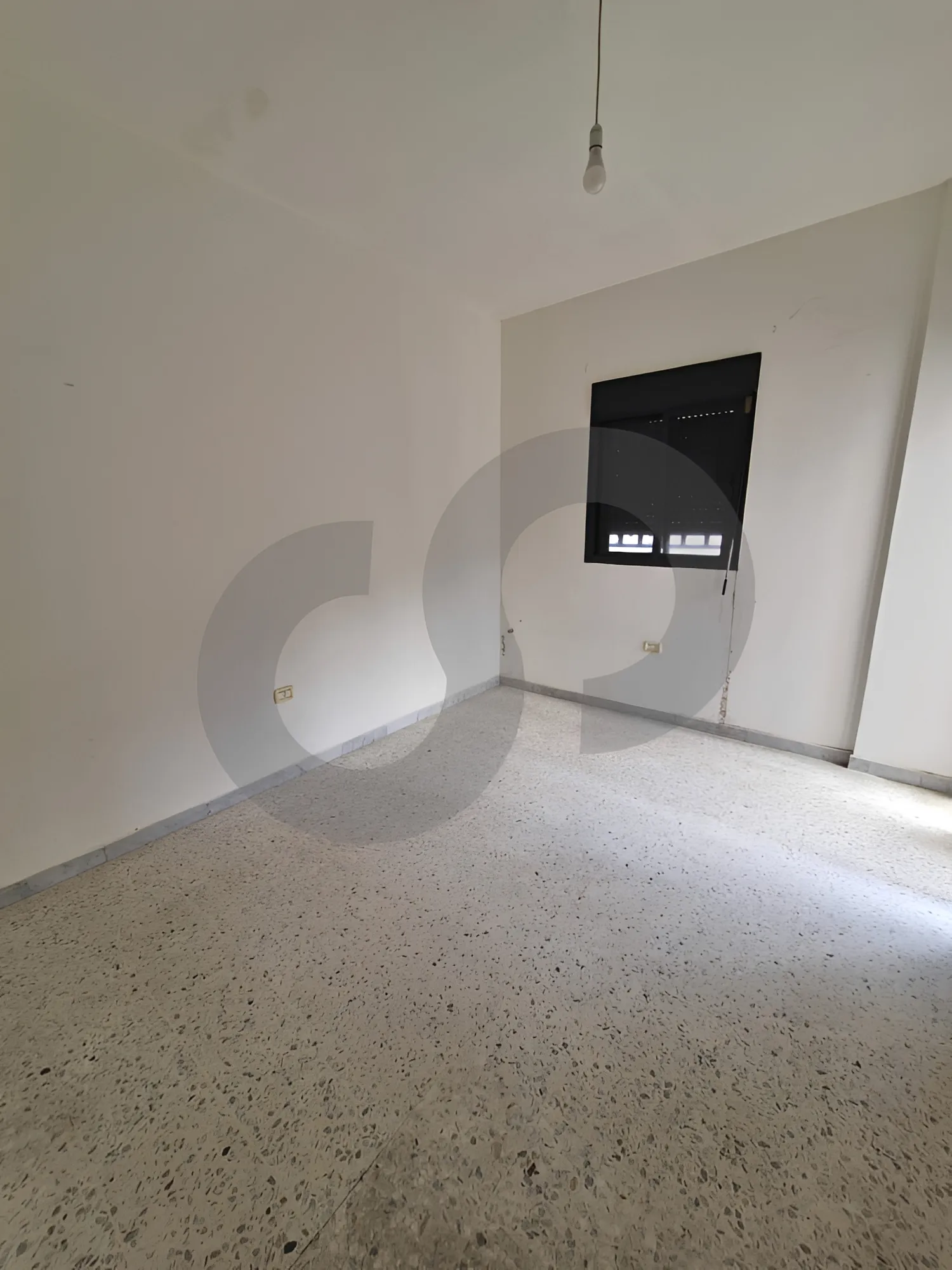 Apartment for Sale in Mestita