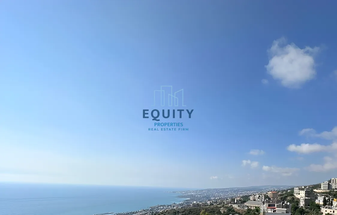 Apartment for Sale in Fidar
