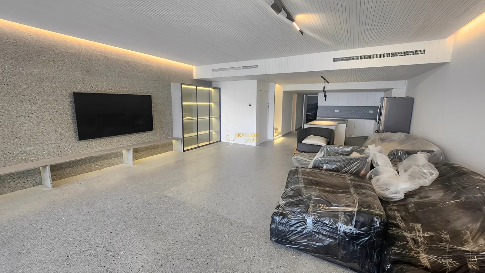 Chalet for Rent in Halat
