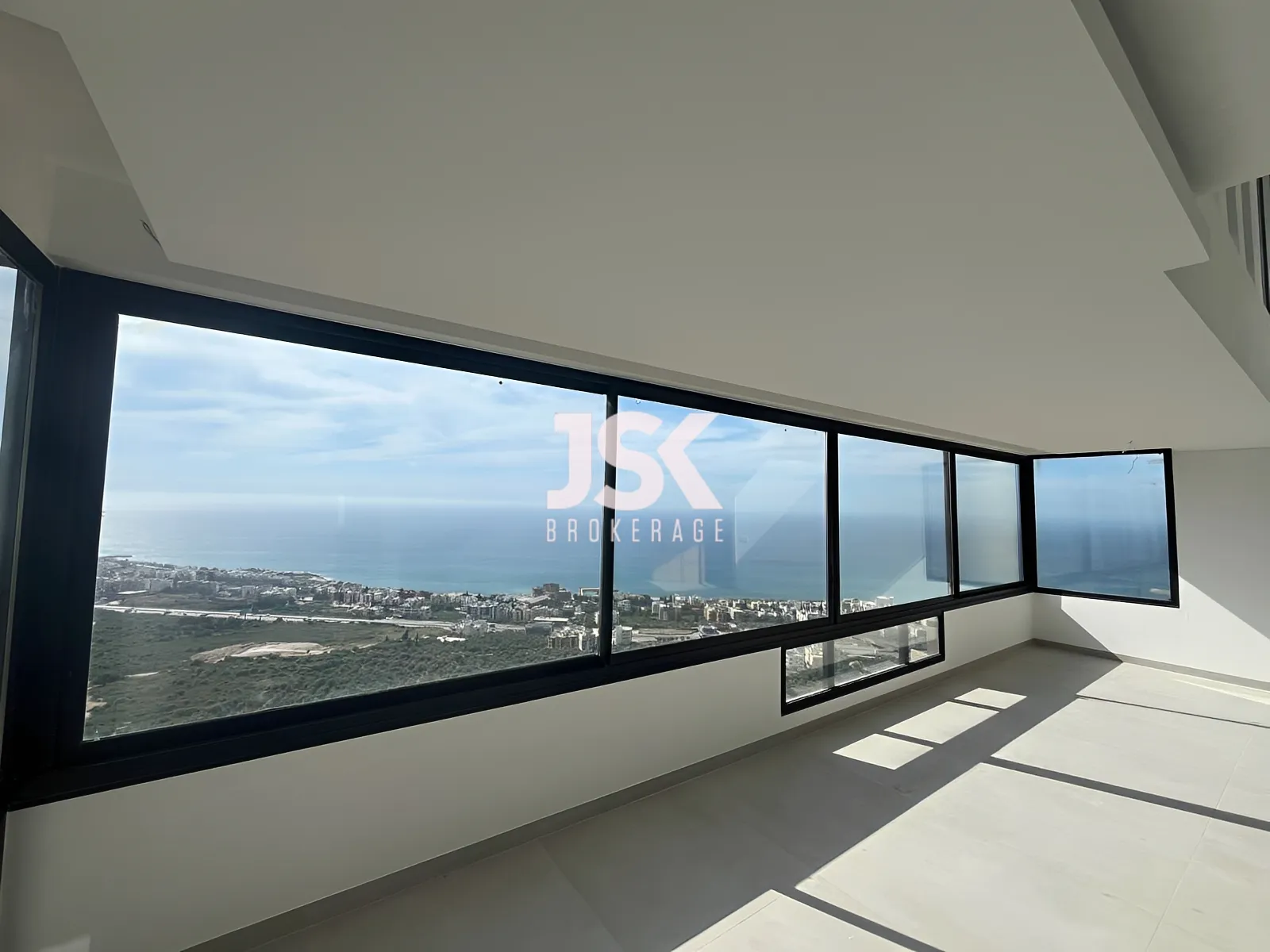 Duplex for Sale in Koura