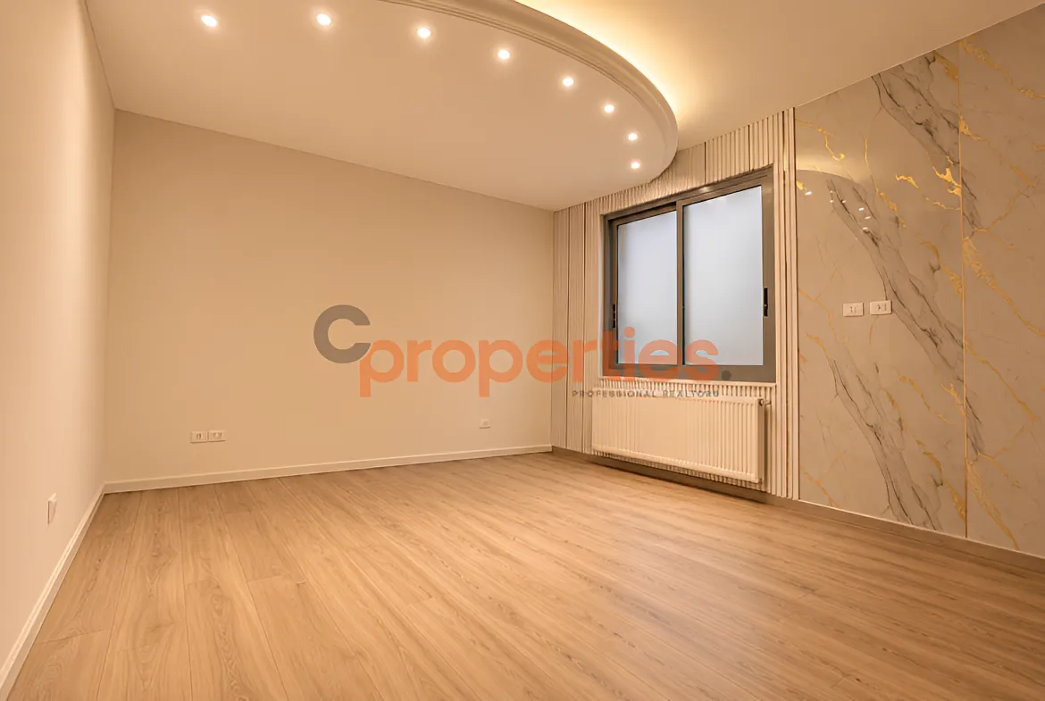 Apartment for Rent in Badaro