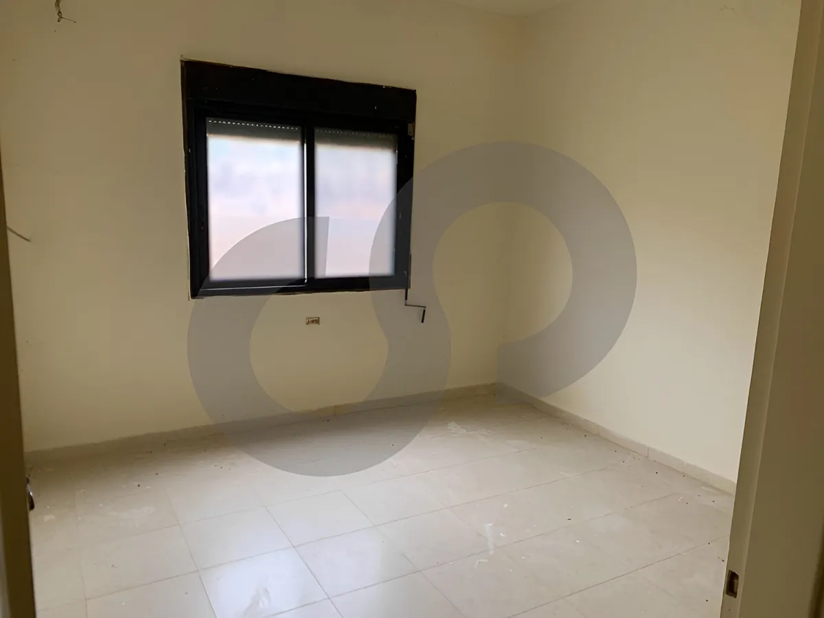 Apartment for Sale in Kfarsaroun, Lebanon - 3 bed, 3 bath