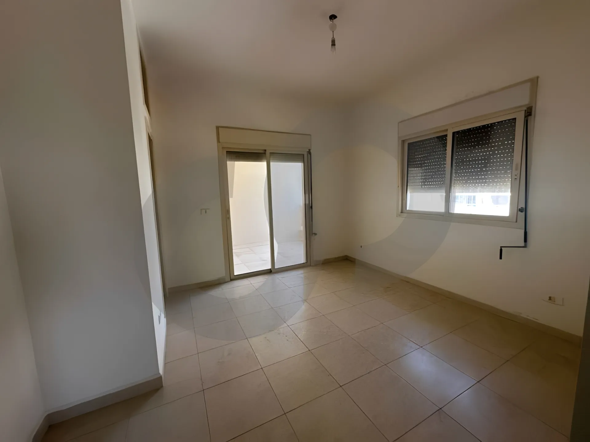 Apartment for Sale in Bourj Hammoud