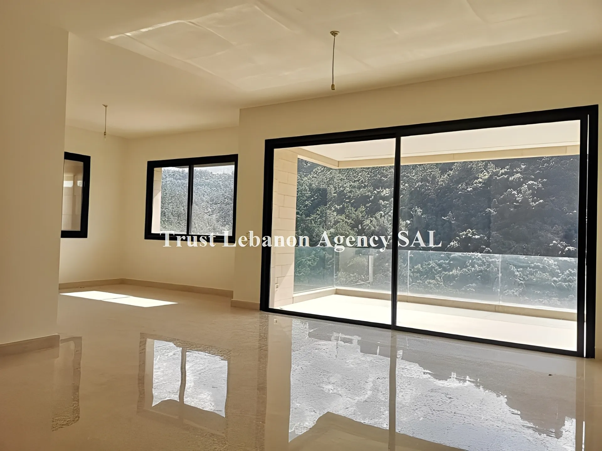 Apartment for Sale in Metn Al Biyada Lebanon