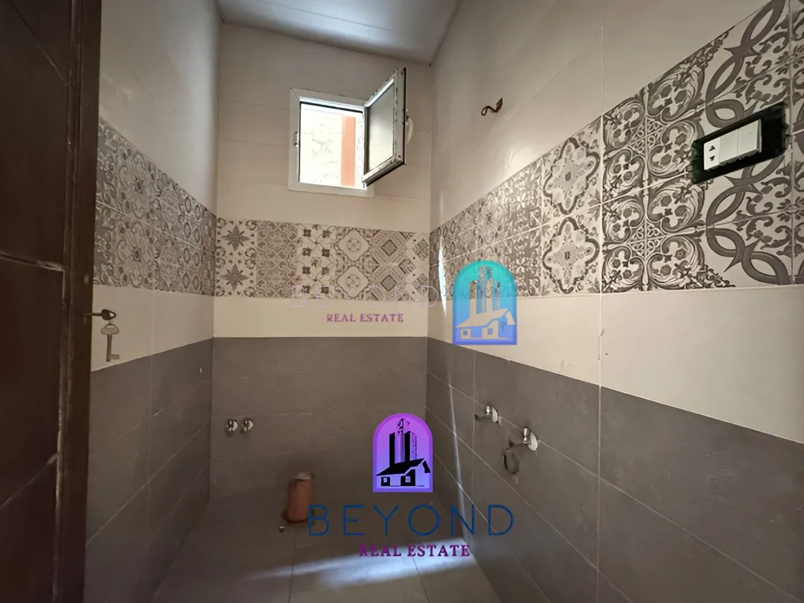 Apartment for sale in Barbir