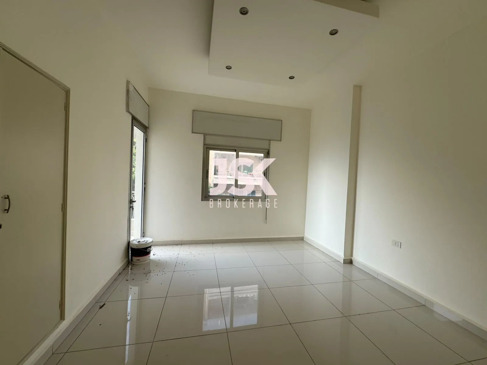 Apartment for rent in Achrafieh