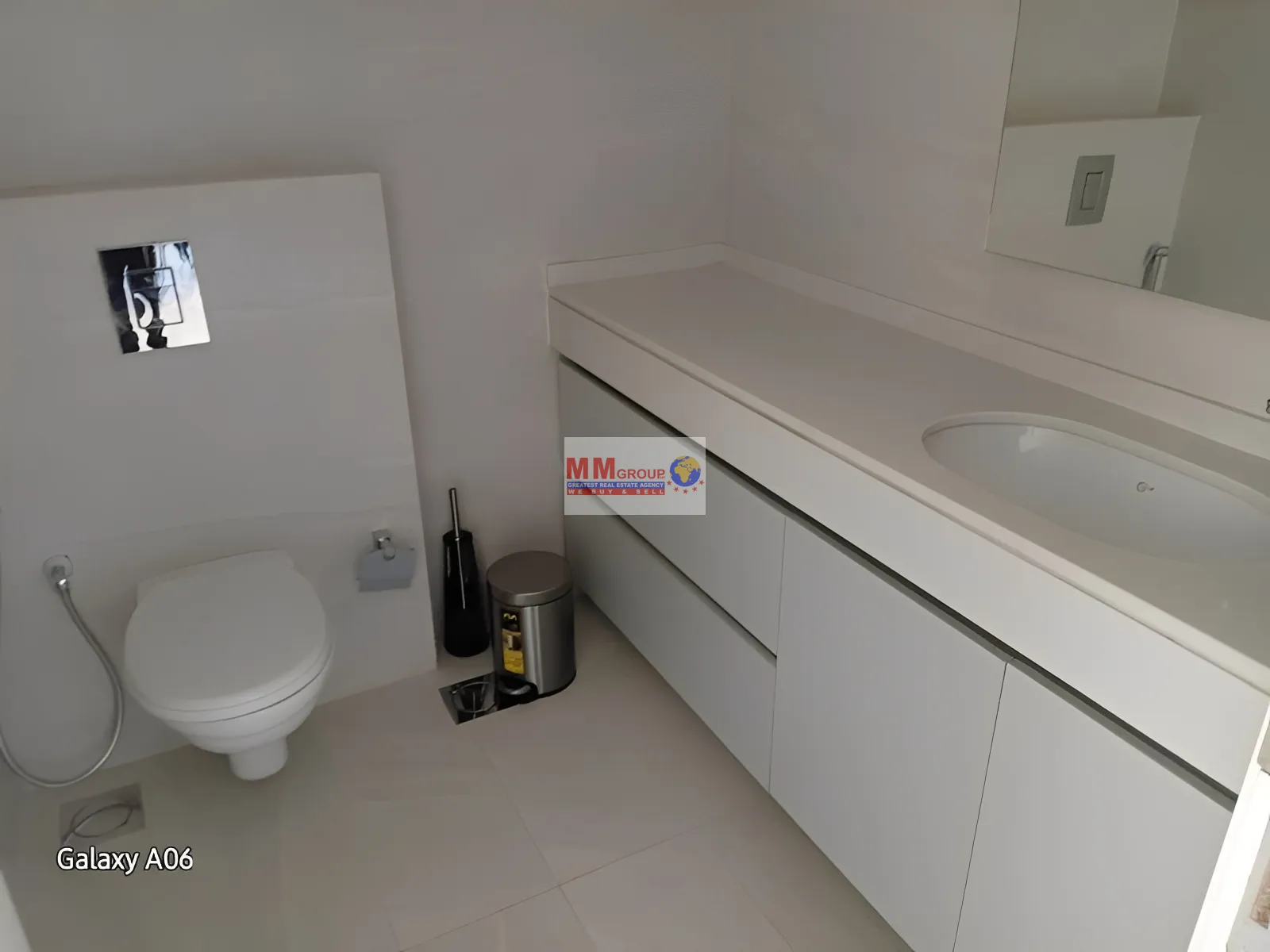 Duplex for Sale in Ain Saade