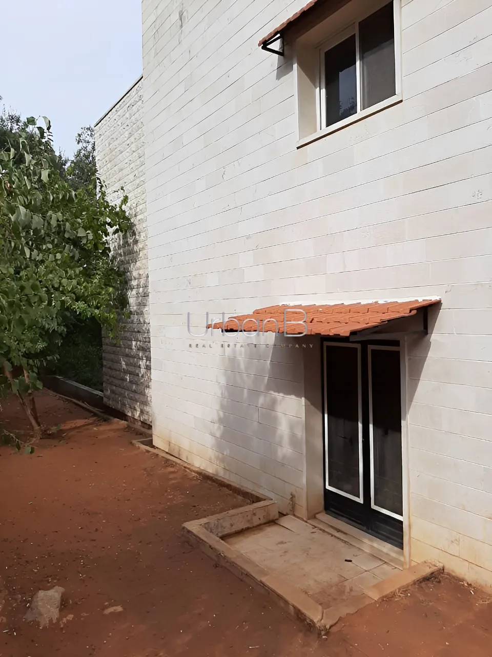 Villa for sale in Ain aalaq, lebanon - 6 bed, 8.5 bath