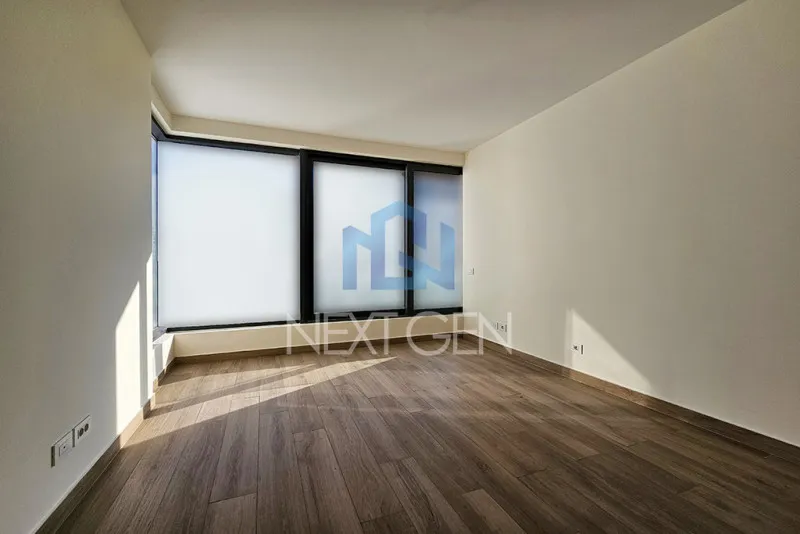 Apartment for Sale in Clemenceau