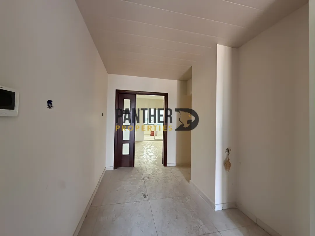 Apartment for sale in Sin el fil, lebanon