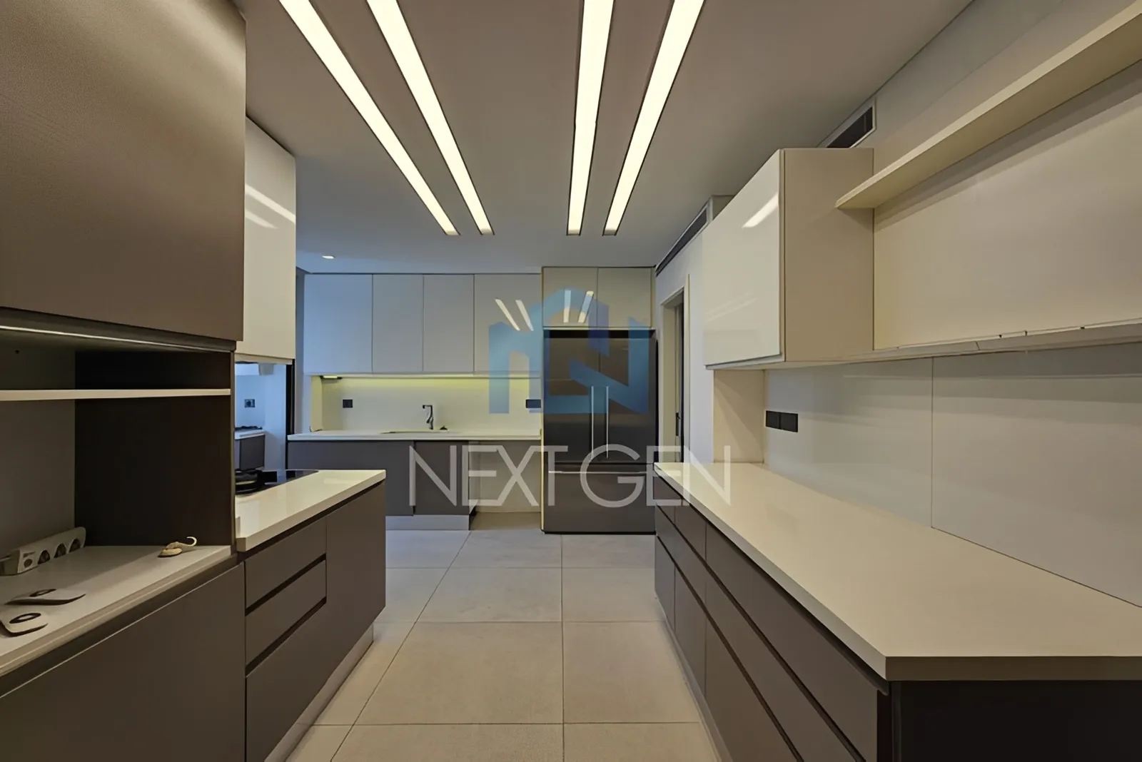 Apartment for Sale in Achrafieh