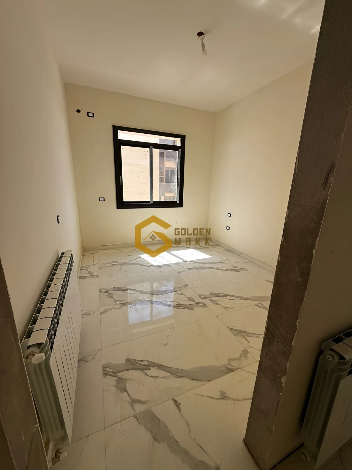 Apartment for Sale in Zahlé