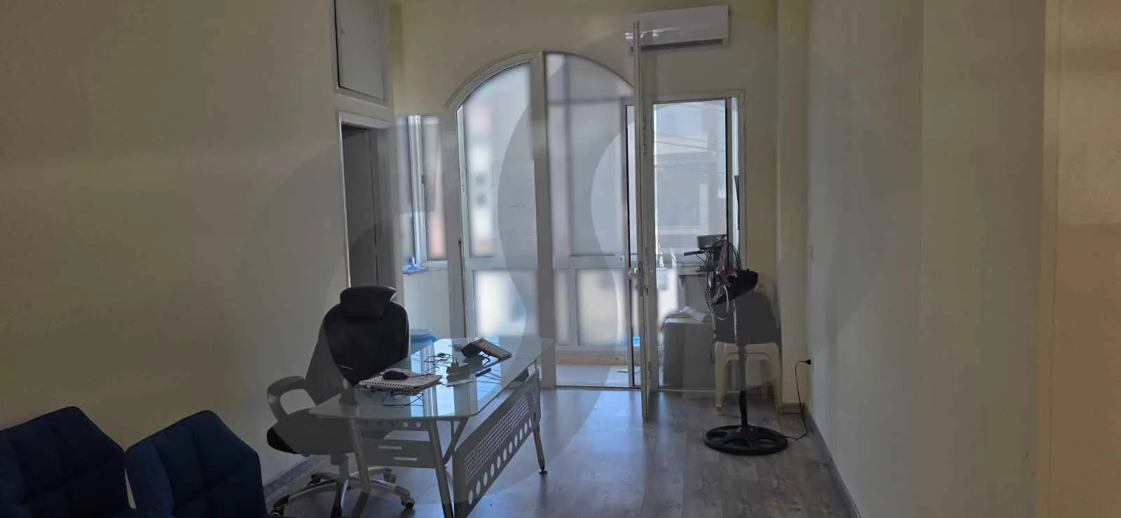 Office for Sale in Kousba