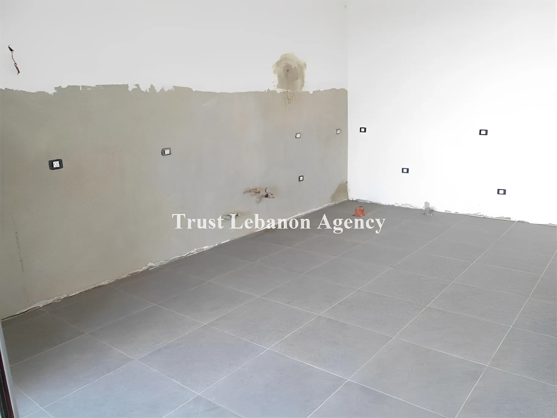 Apartment for Sale in Metn Al Biyada Lebanon - 3 bed, 4 bath