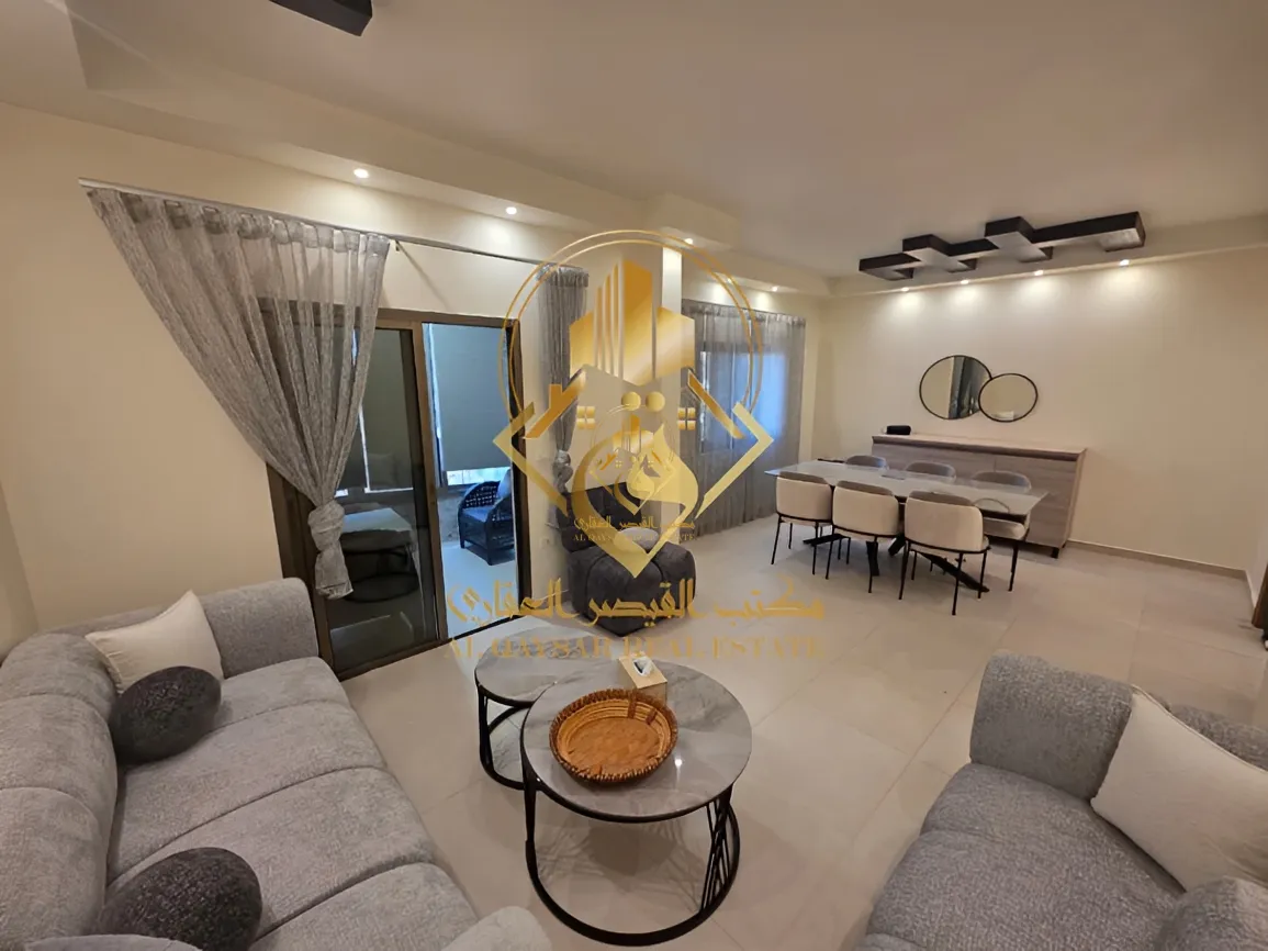 Apartment for sale in Old Saida Rd, Lebanon - 3 bed, 2 bath