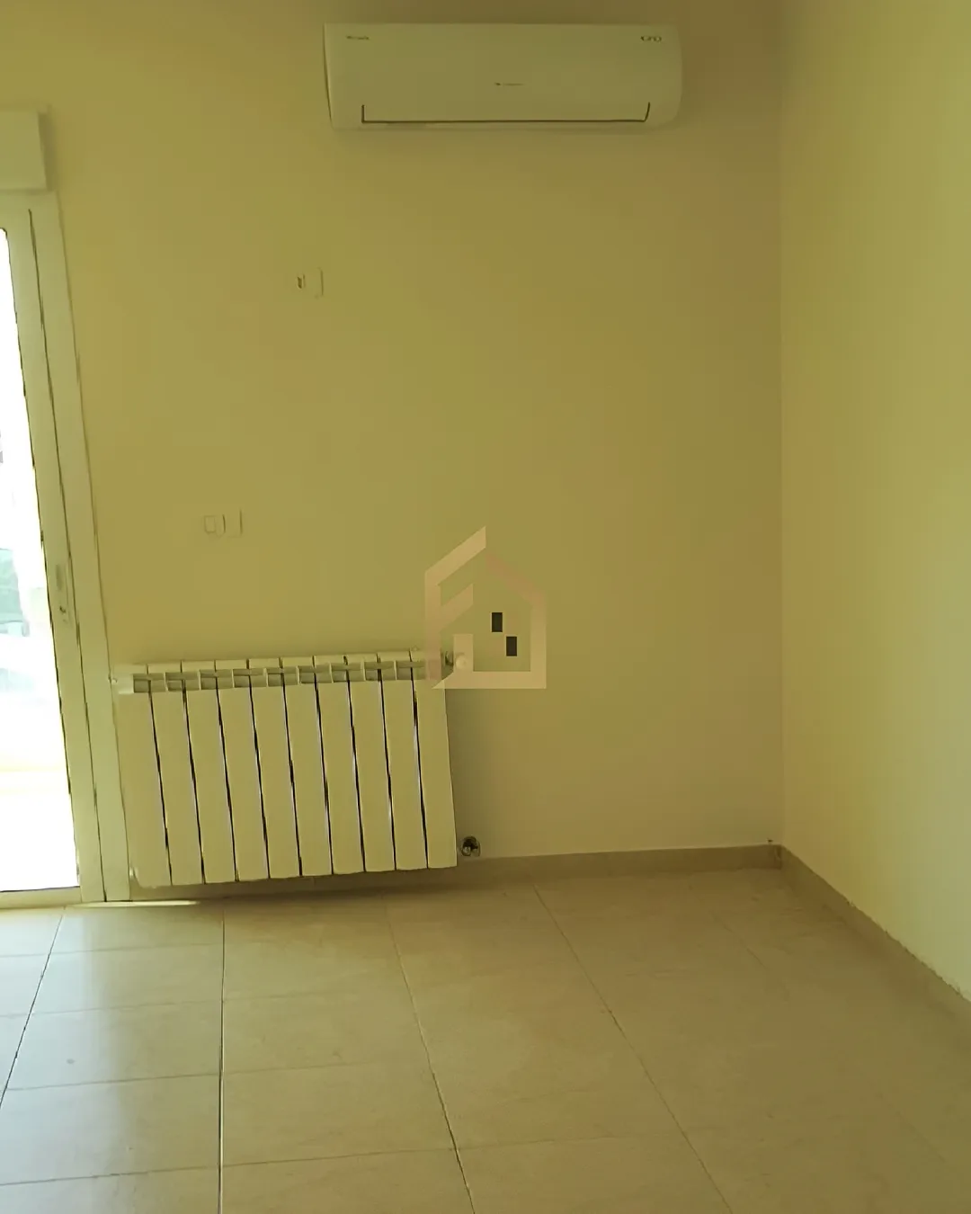 Apartment for rent in Kfar Hbab, Lebanon