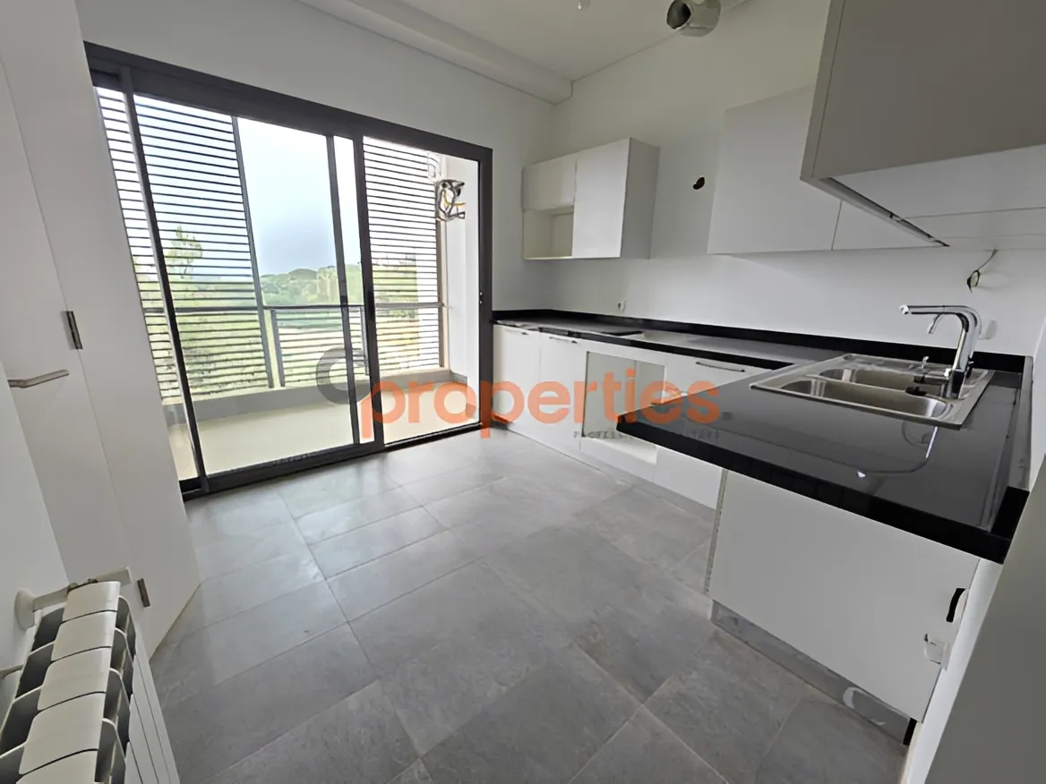 Apartment for Sale in Bikfaiya - 3 bed, 3 bath