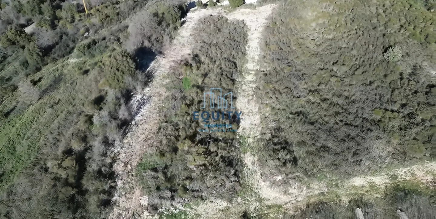 Residential Land for sale in Batroun