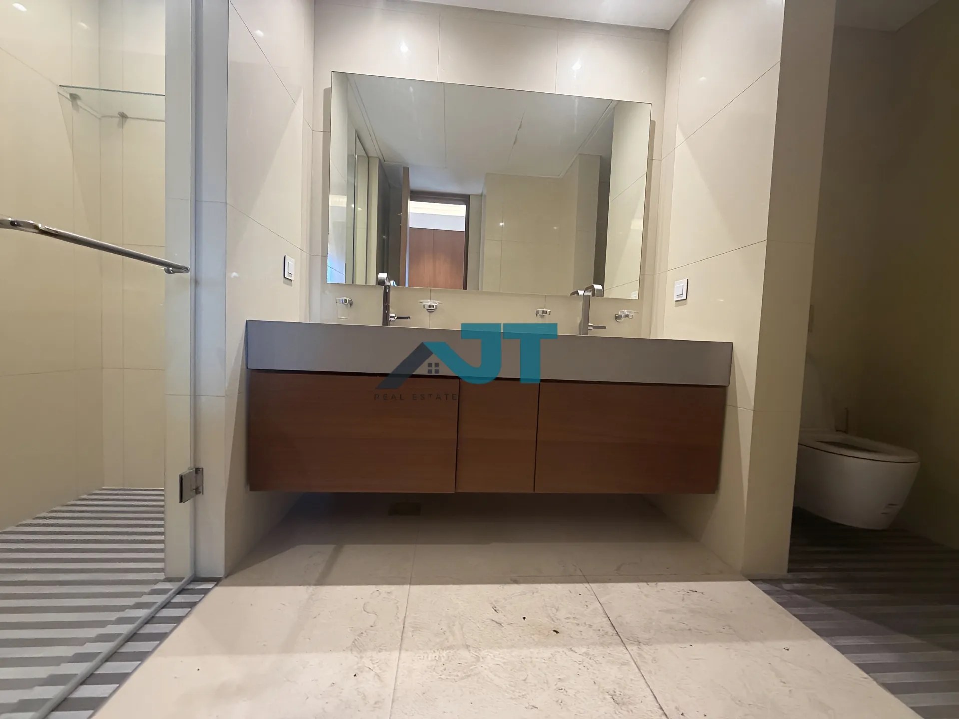 Apartment for sale in Gemmayzeh