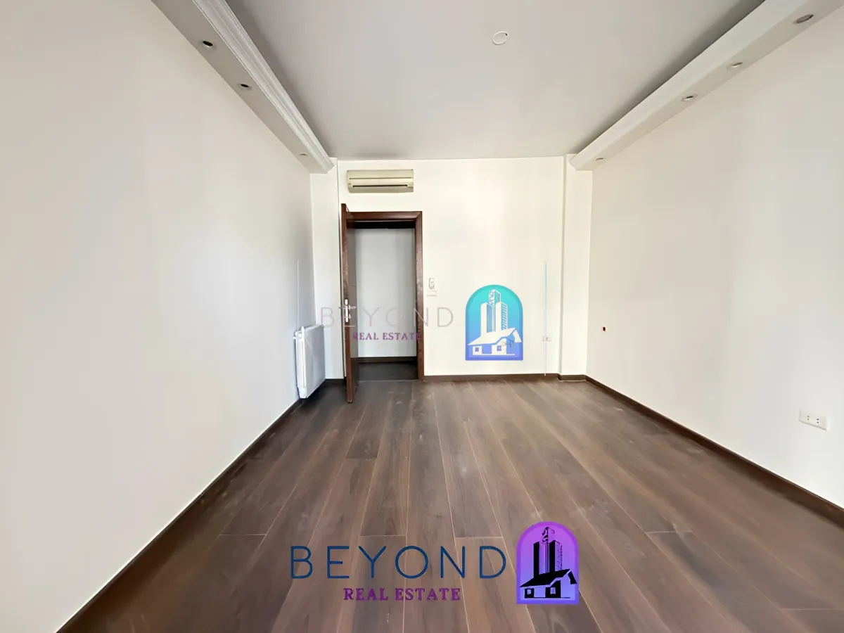 Apartment for rent in Snoubra, Beirut, Lebanon