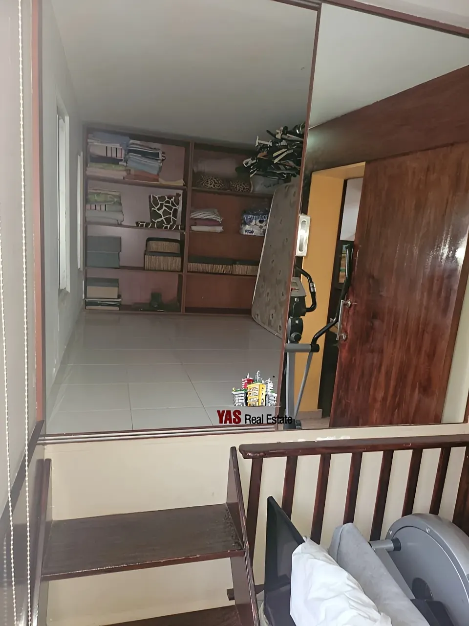 Apartment for Sale in Kaslik
