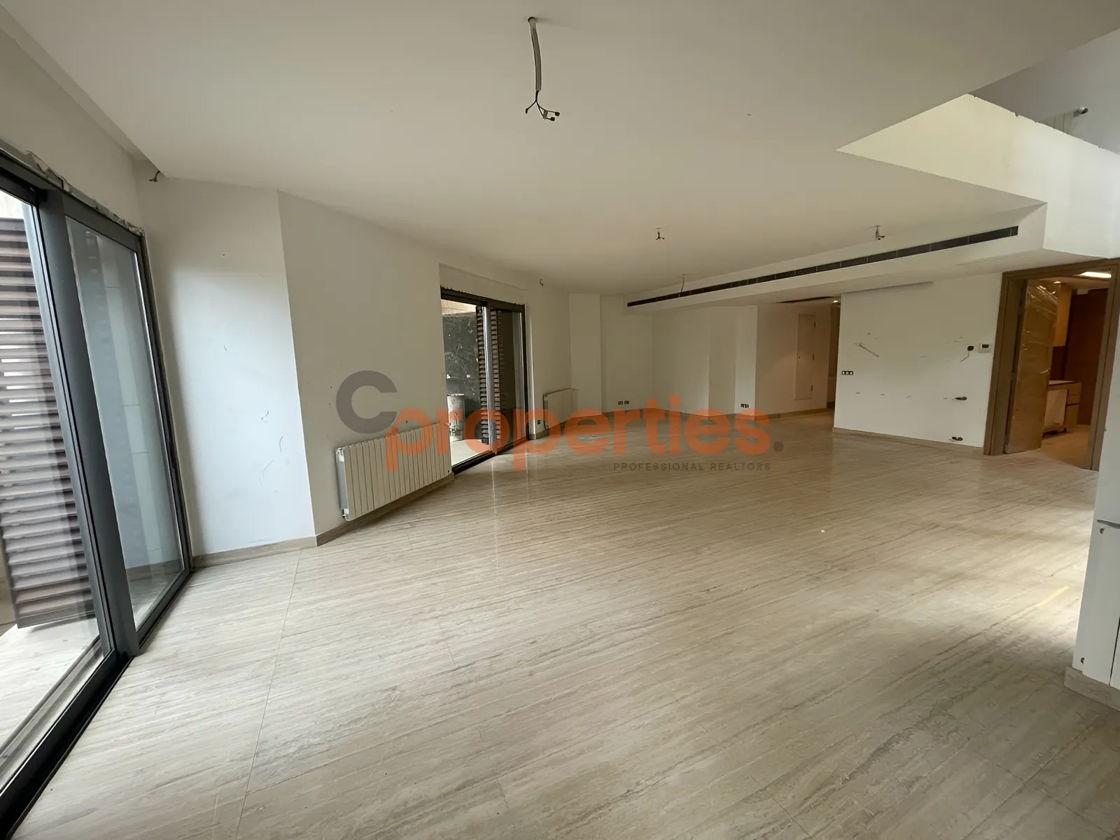 Apartment for Rent in Gemmayzeh