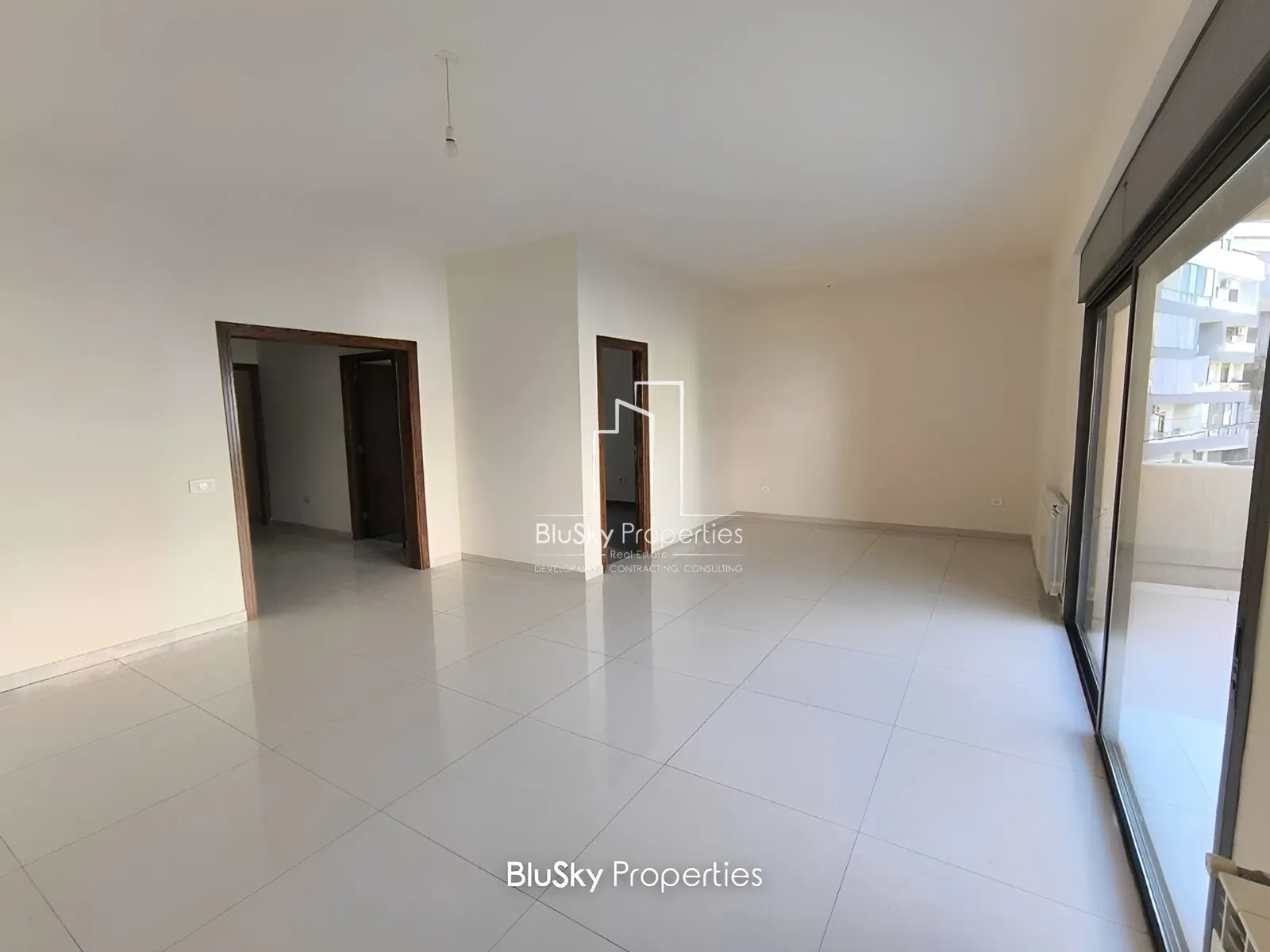 Apartment for Sale in Antelias