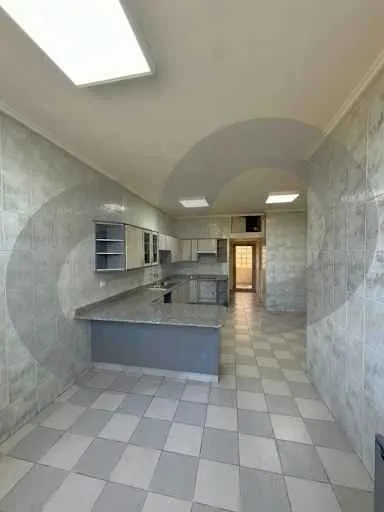 Apartment for Sale in Dawhet el Hoss