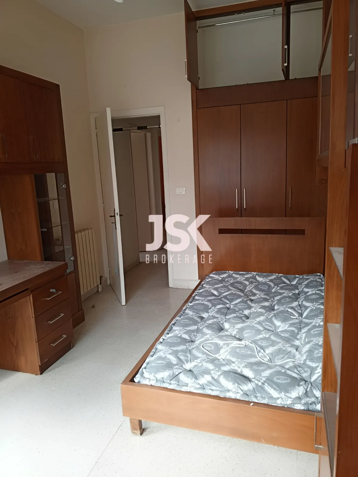 Apartment for Sale in Byblos