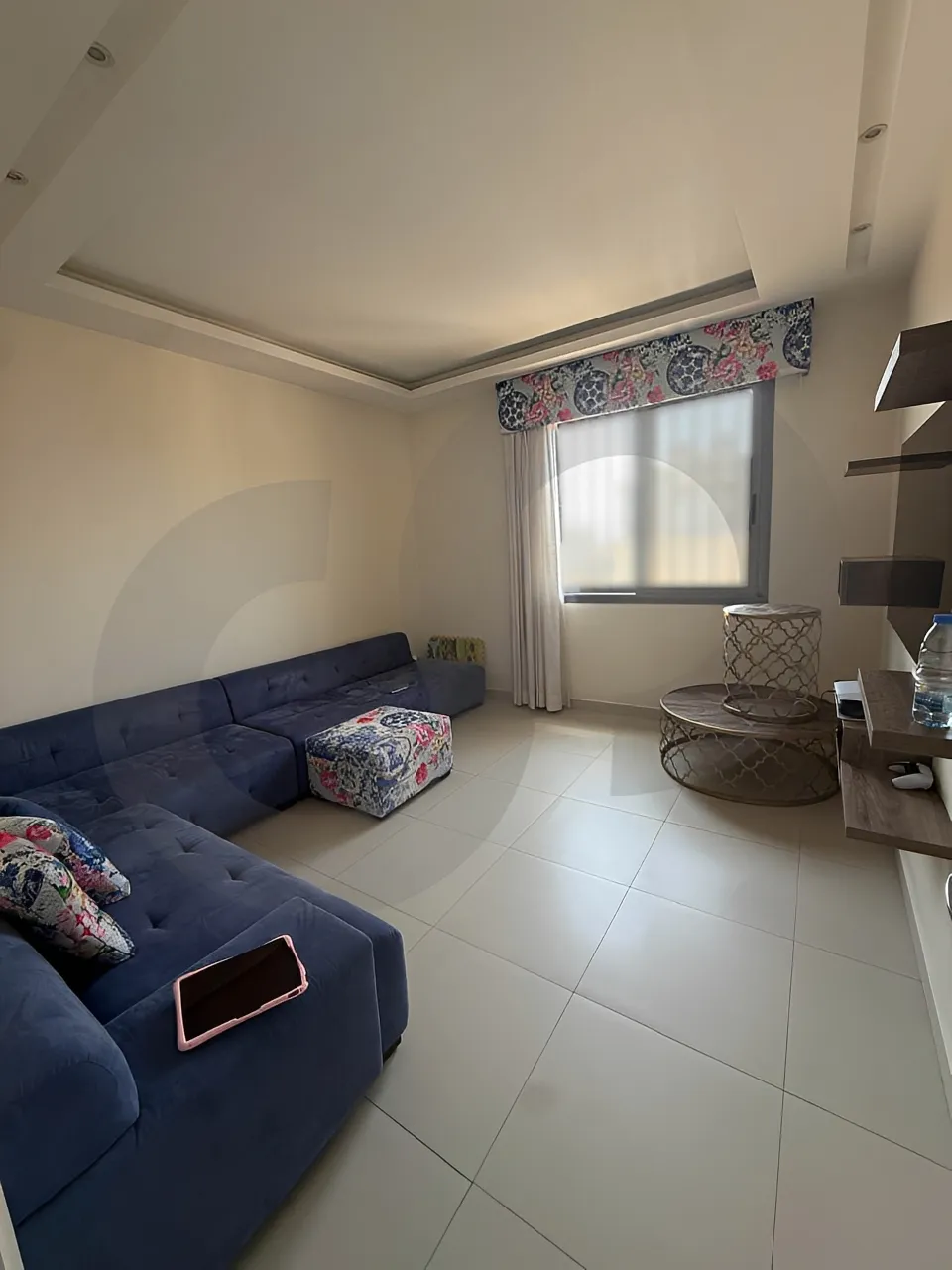 Apartment for Sale in Badaro
