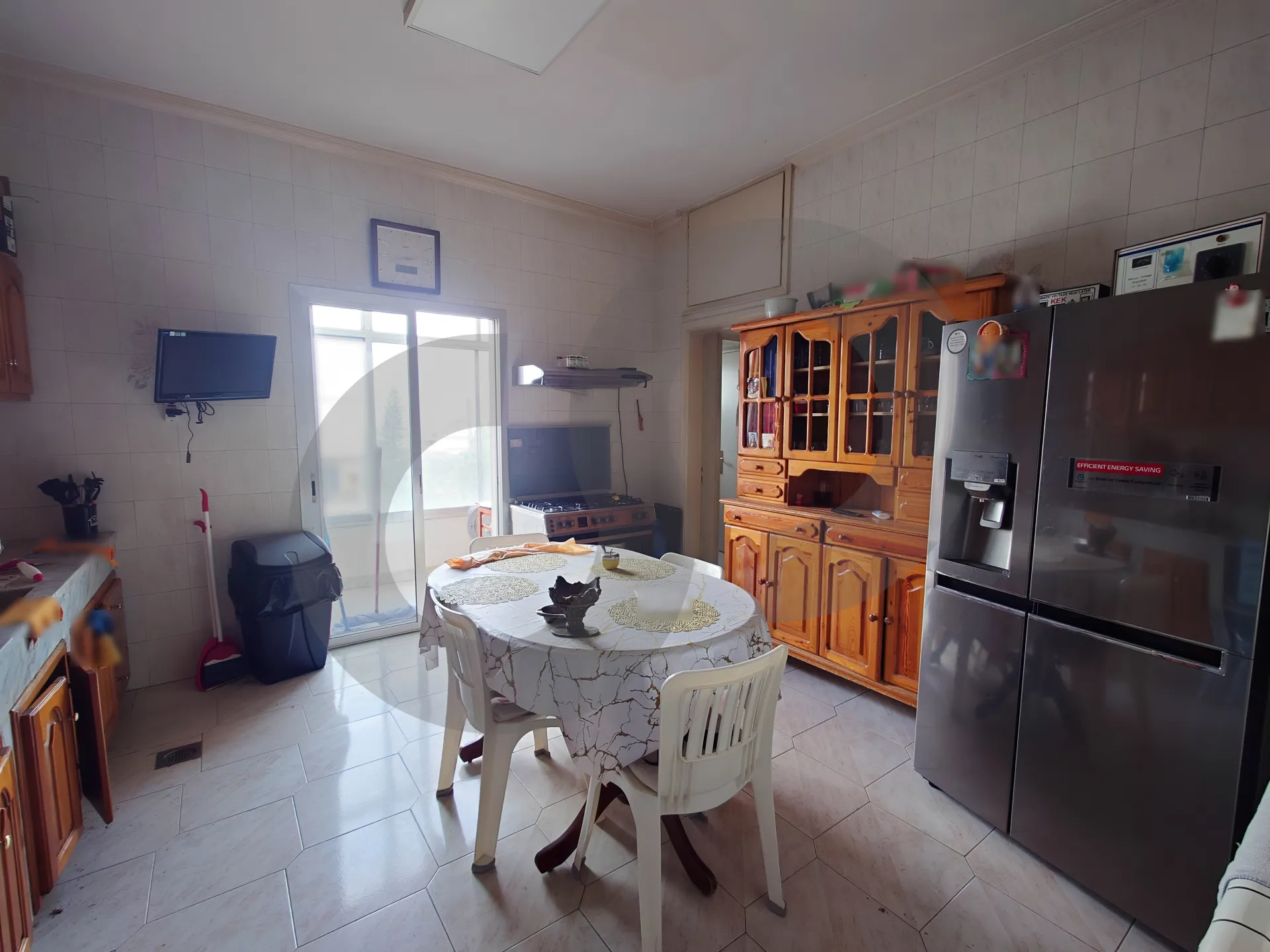Apartment for Sale in Zgharta