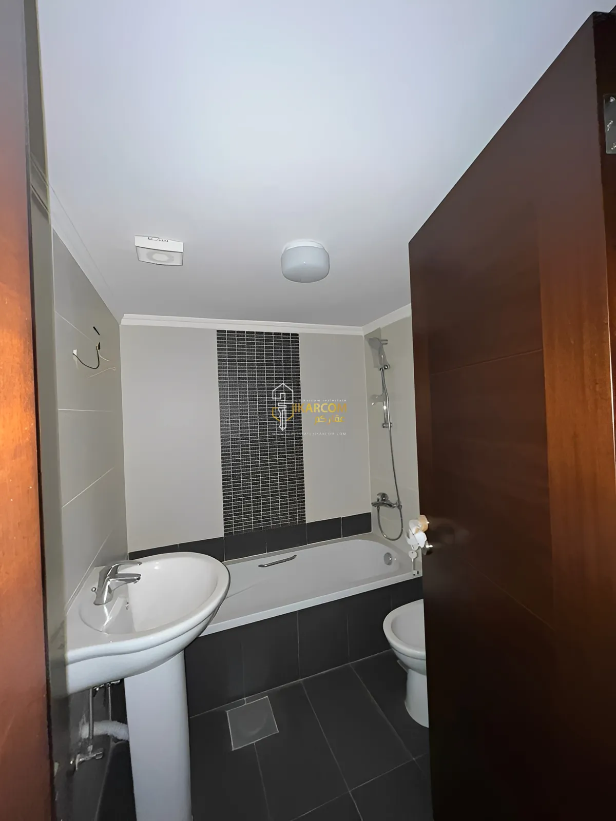 Apartment for Sale in Mtaileb, Lebanon