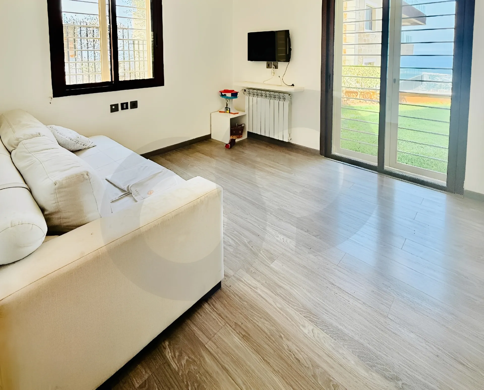 Apartment for Sale in Ghadir, Lebanon - 3 bed, 5 bath