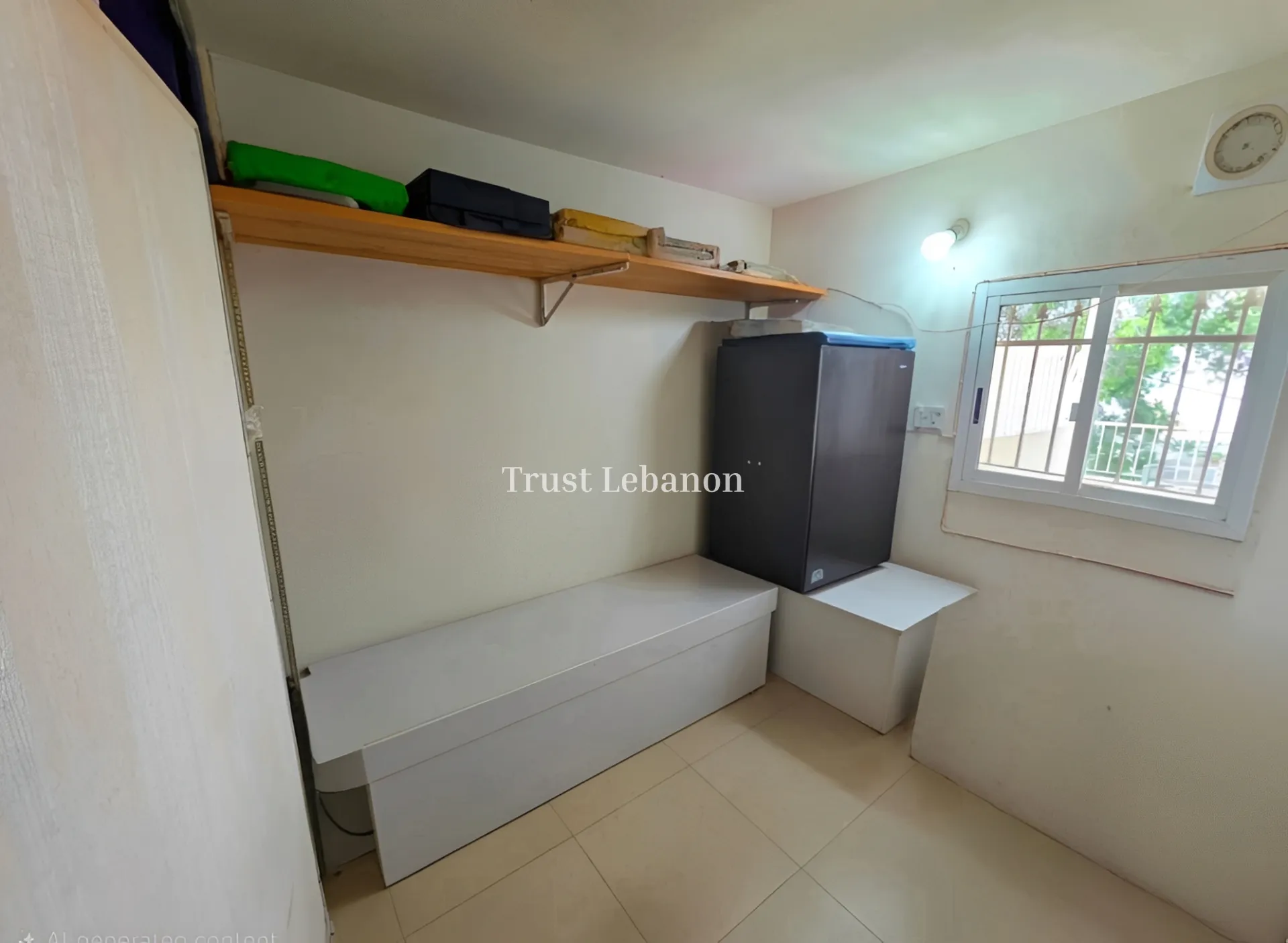 Apartment for Sale in Ghadir, Lebanon