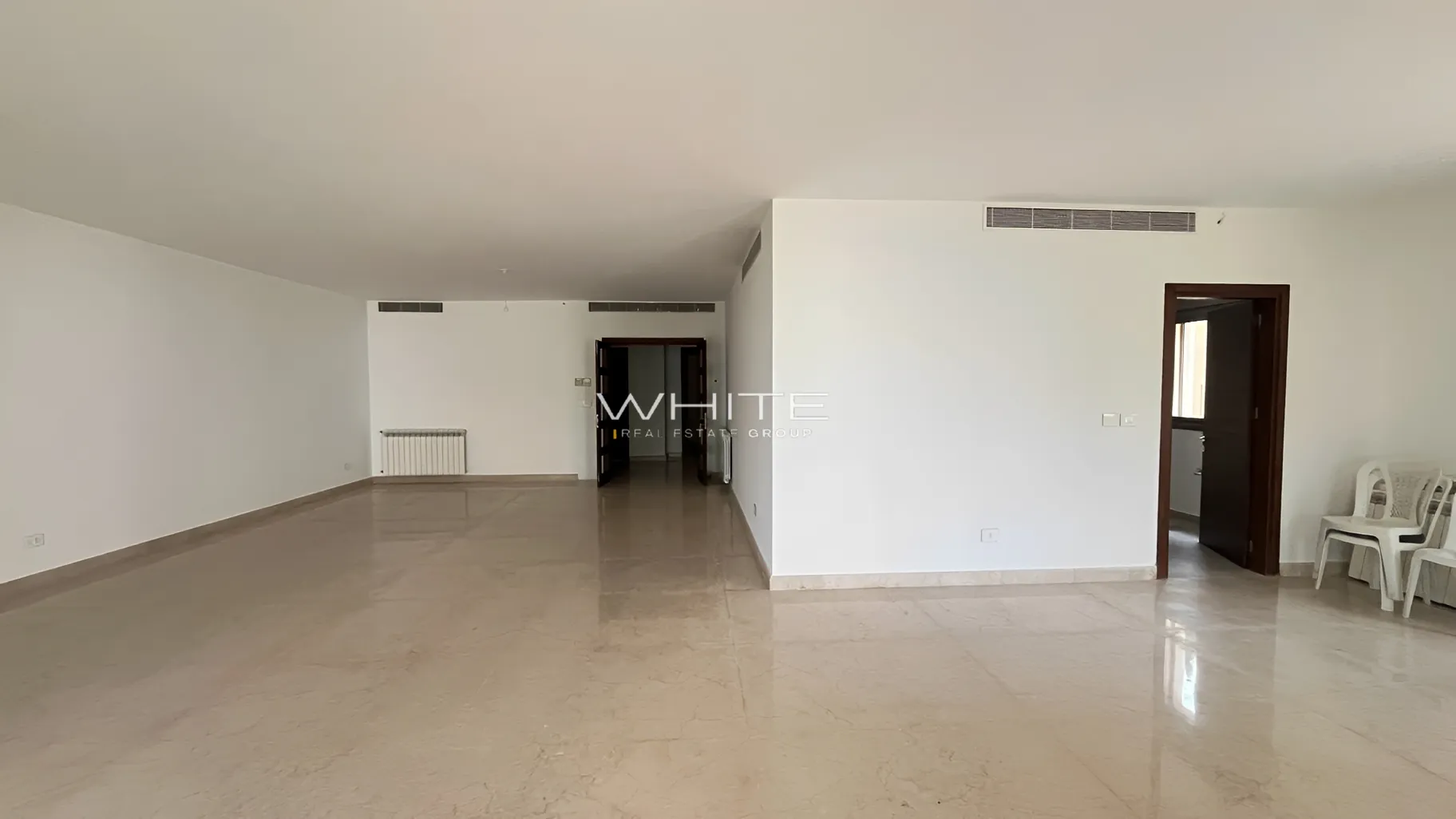 Apartment for sale in Bayada, Rabieh, Lebanon - 3 bed, 5 bath