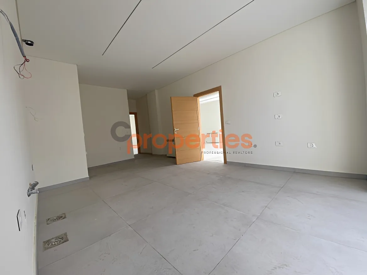 Apartment for Sale in Adma w Dafnah