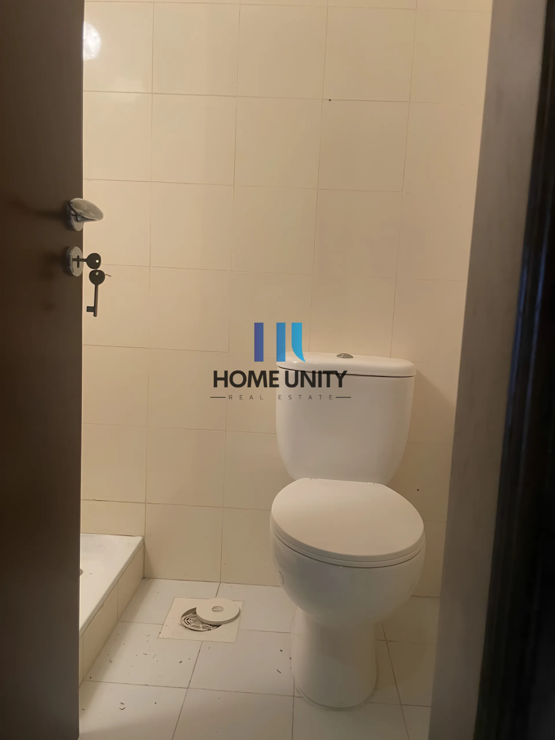 Apartment for sale in Hadath, lebanon