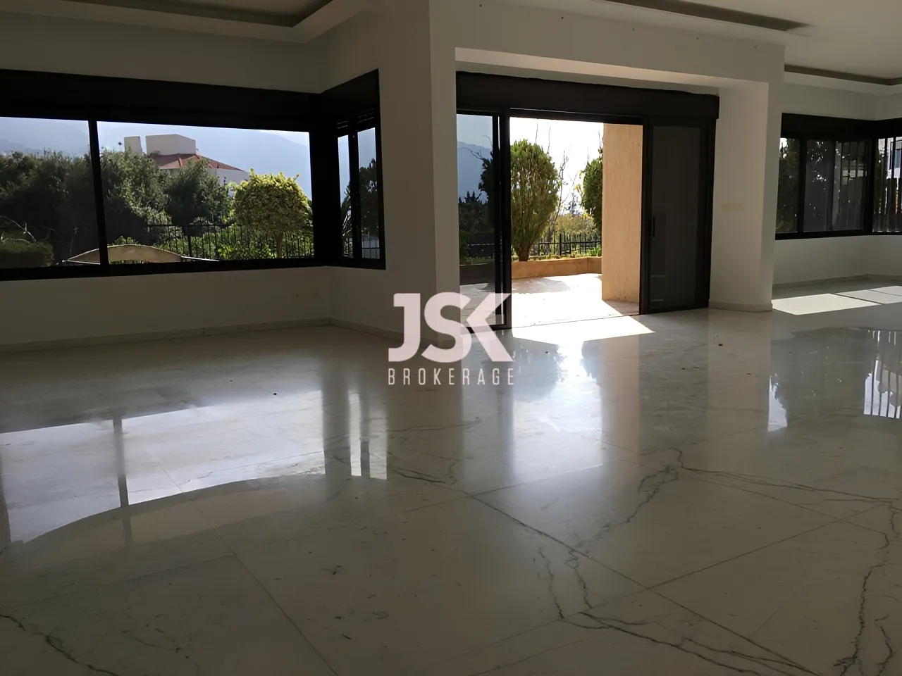 Apartment for Rent in Adma w Dafnah