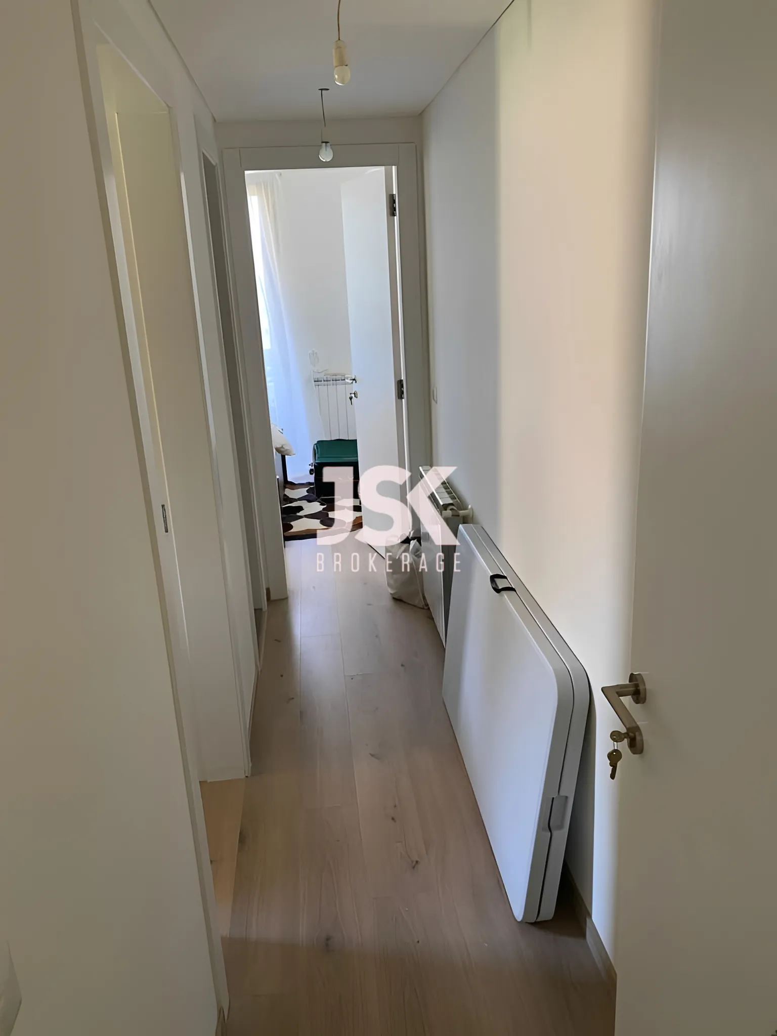 Chalet for Sale in Faqra