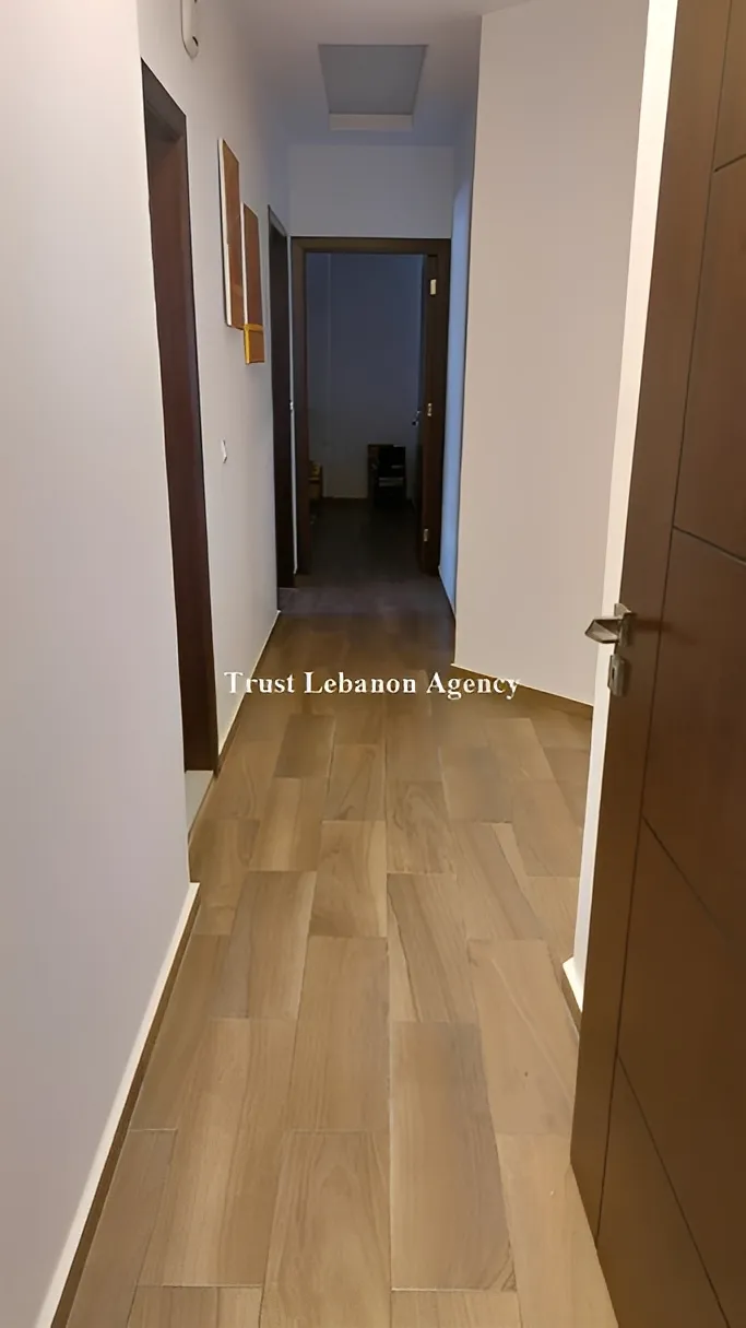 Apartment for Sale in Metn Konaytre Lebanon